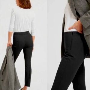 Everlane Work Pant Size 8